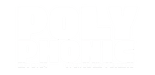 Polyphonic Events