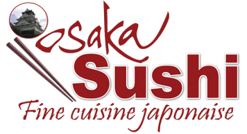 https://osakasushibar.ca/