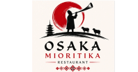 https://osakasushibar.ca/