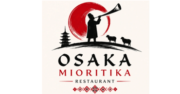 https://osakasushibar.ca/
