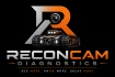 reconcamdiagnostics.com