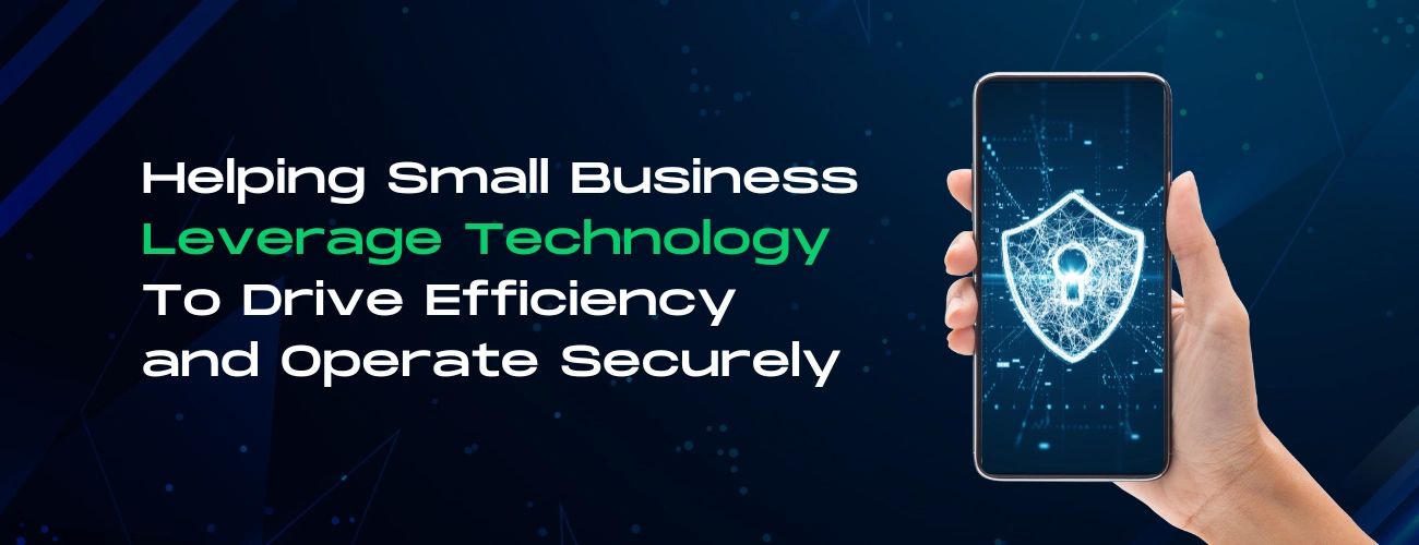 Get Help Tech Support Company Fall River MA get-help-tech-support-company-fall-river-ma