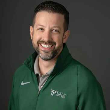 Jon Cabral - IT and tech support services company owner in Fall River MA