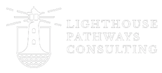 LightHouse Pathways Consulting