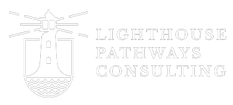 LightHouse Pathways Consulting