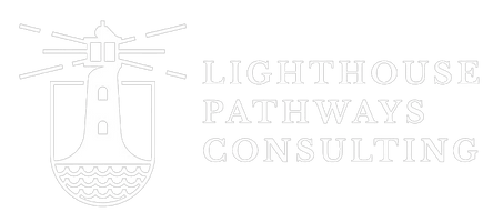 LightHouse Pathways Consulting