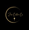 Zion Culture Co