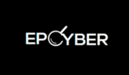 EPCYBER INTELLIGENCE