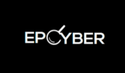 EPCYBER 