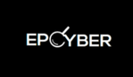 EPCYBER 