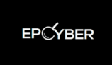 EPCYBER 
