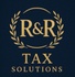 RR Tax Solution