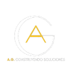 Construcciones AG