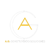 Construcciones AG