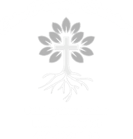 Eden Property Solutions