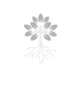 Eden Property Solutions