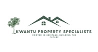 Kwantu Property Specialists