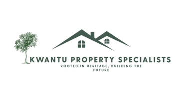 Kwantu Property Specialists