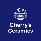CherrysCeramics