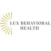 Lux Behavioral Health LLC