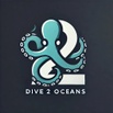 Dive 2 Oceans 