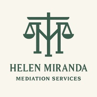 Helen Miranda