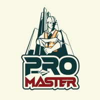 Promaster Construction Products