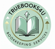 TrueBooks4U