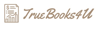 TrueBooks4U