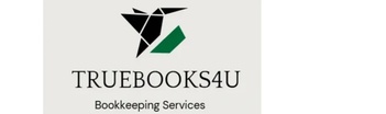 TrueBooks4U