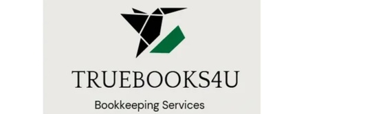 TrueBooks4U