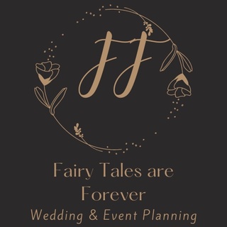Fairy Tales are Forever Wedding and Event Planning