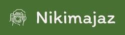 Nikimajaz