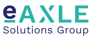 eAxle Solutions Group