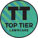 Top Tier Lawn Care Services LLC