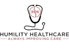 Humility Health Care Services