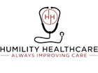 Humility Health Care Services
