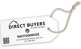 Direct Buyers Nationwide