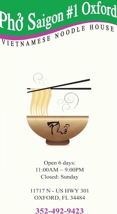 Beef Broth Noodle Soup