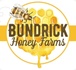 Bundrick Honey Farms, LLC