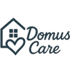 Domus Care