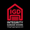 Integrity Garage Doors LLC