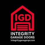Integrity Garage Doors LLC