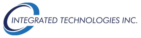 Integrated Technologies Inc.