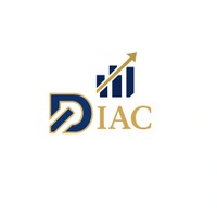 Contabilidad DÍAC