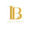 LaWish Beauty