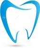 Broward Family Dental Care