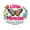 Little Miracles Montessori