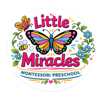 Little Miracles Montessori