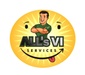 ALL’s VI Services